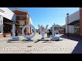 Leesburg Premium Outlets