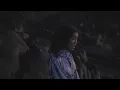 Triggered (freestyle) - Jhené Aiko