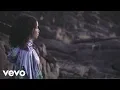Download Lagu Jhené Aiko - Triggered (freestyle)