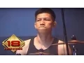 Download Lagu Ungu - Sayang  (Live Konser Kendari 18 Mei 2013)