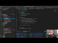 Strategy Pattern Part 2 of 4 - First Refactor