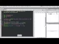 JavaScript Dice Rolling program using random numbers and loops