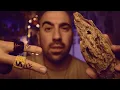 Download Lagu ASMR Reiki-genezing om negatieve energie uit te schakelen