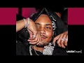 G Herbo - Break Yoself - HQ