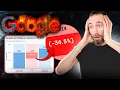 Download Lagu AI Overviews Reduce CTR by 34.5%: The End of Blog SEO?