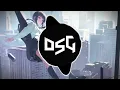 REAPER, Bella Renee - IMY (AC13 Remix)