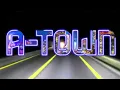 Download Lagu WWE:Austin Theory-titantron/entrance video-2023|''A Town down''