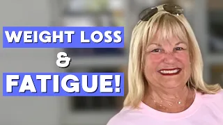 grief was hiding my cancer symptoms mds watch and wait