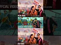 Download Lagu 100 % Sahi Ho Sagar Ale Deepika Bayambu Paul Shah Anjana Pun Magar New Song 2025/2081