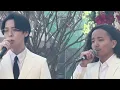 全国金賞が歌う 中島みゆき『糸』