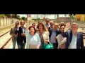 Video di Quo Vado? - Official Trailer