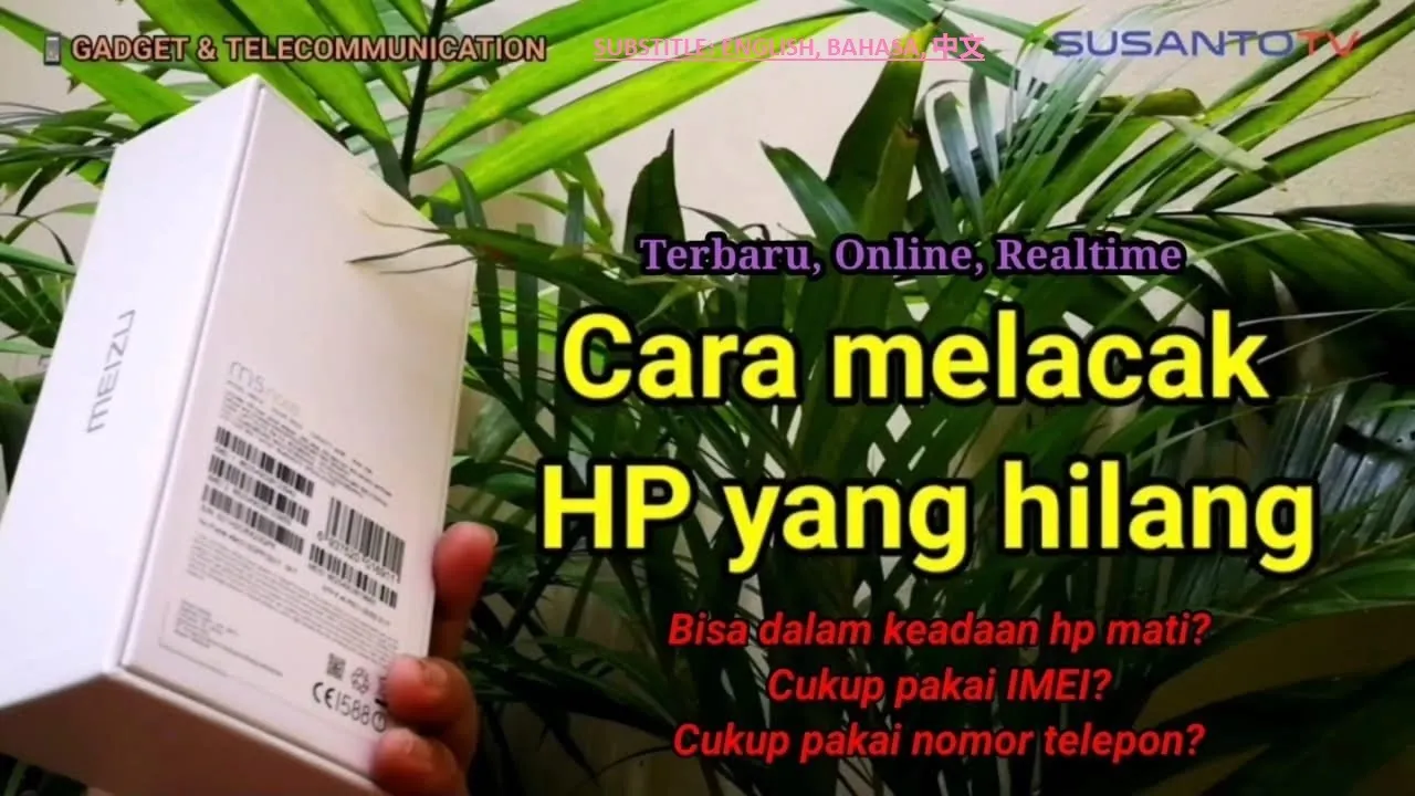 ... cara melacak hp hilang dengan email yahoo, cara melacak hp teman yang hilang dengan email, cara . 