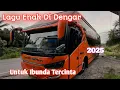 Download Lagu Lagu Batak Terpopuler Enak Di Dengar Saat Perjalanan Jauh Untuk Ibunda Tercinta 