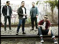 bayside killing time with lyrics in description