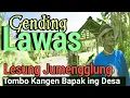 Download Lagu GENDING LAWAS LESUNG JUMENGGLUNG - TOMBO KANGEN BAPAK ING DESO - GENDING JAWA KUNO JAMAN CILIK