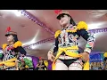 Download Lagu MEMUKAU !!! TARIAN SELAMAT DATANG _ Dolalak Krido Laras