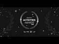Medway Activities Awards 2022