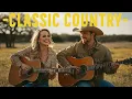 Download Lagu Everlasting Classic Country Songs – Timeless Ballads Collection | Classic Country Vault