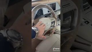 أصوات بواري السيارات Shorts 