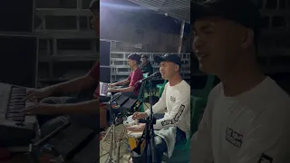 cek sound angin bimantoro