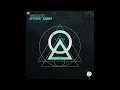 Lazar (IT) - The Cage (Original Mix)