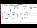 14-Horn Schunck and Gunnar Farneback Optical Flow Algorithms