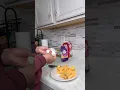 Download Lagu Hey yall. Watch me fix the boys a quick and easy dinner !! #fyp #momlife #content  #boymom  #vlog