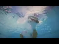 Brett Young - This (Lyric Video)