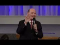 Does Obedience Unlock Supply?