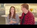 From the Archives Simplicity Homes I Homeowner Testimonial The Monsons in Junction City OR