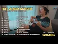 Download Lagu Della Monica - Wirang - Kalah - Lamunan I Full Album Cover Akustik Hits Della Monica 2024