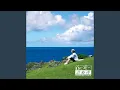Download Lagu 銀の龍の背に乗って