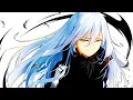 Download Lagu Tensei shitara Slime Datta Ken Season 2「AMV」New King's ᴴᴰ
