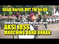 Download Lagu SENJA DI MONAS LIHAT \