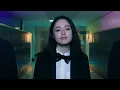 Boyish - Japanese Breakfast