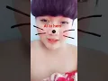 Download Lagu Tiktok...baby sexy