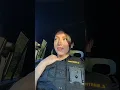 Download Lagu POLICE WOMAN FARTING credit:martineza91 #shorts #farting #farts