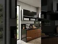Vídeo do produto