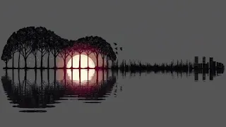 اجمل موسيقى هادئه قصيره 