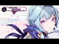 Besomage x Meric Again - I Will Survive ft. Nito Onna