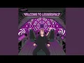 Download Lagu The Download