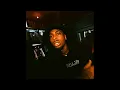 [FREE] Kairo Keyz X Nemzzz Type Beat | "GOAT"