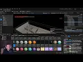 game dev does game dev game dev
