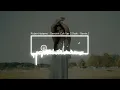 Rober Hatemo - Senden Çok Var | Shaki - Remix |