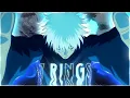 Download Lagu 7 RINGS - Jujutsu Kaisen Edit / AMV