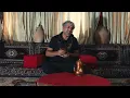 Sîpan Xelat | Feryad û Isyanim | Official Musicvideo © 2026|