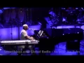 Jonathon Butler performs "Please Stay" aboard The Smooth Jazz Cruise 2013