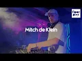 Lagu Mitch de Klein live at Get In Sync (Audiophile Quality 4K DJ Set)