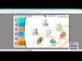 SQL ACCOUNT SOFTWARE Batch stock IPOHONLINE