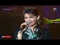 Download Lagu Siti Nurhaliza ft M.Nasir- Satu Hari Di Hari Raya